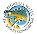 RWPC Logo