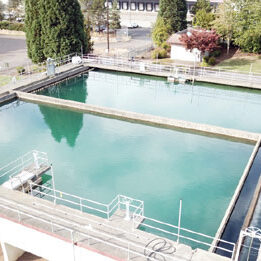 crw-treatment-pools